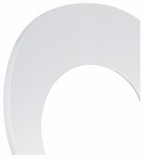 Стул Хьюстон в Талице - talica.ok-mebel.com | фото 5