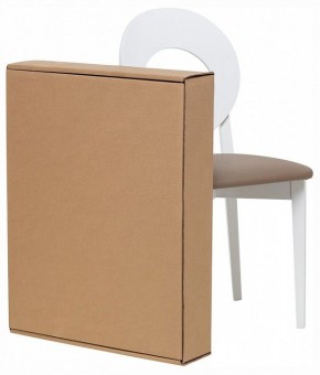 Стул Хьюстон в Талице - talica.ok-mebel.com | фото 6