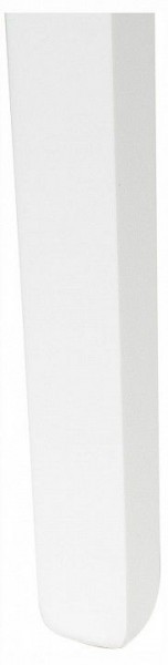 Стул Хьюстон в Талице - talica.ok-mebel.com | фото 7
