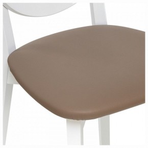 Стул Хьюстон в Талице - talica.ok-mebel.com | фото 8