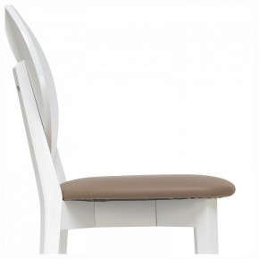 Стул Хьюстон в Талице - talica.ok-mebel.com | фото 9