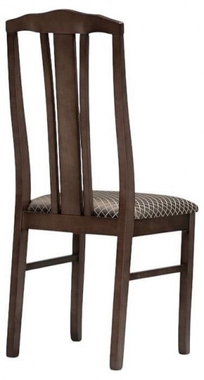 Стул Исаро в Талице - talica.ok-mebel.com | фото 4