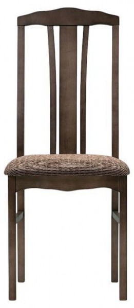 Стул Исаро в Талице - talica.ok-mebel.com | фото 2