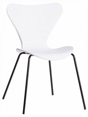 Стул Jacobsen (mod. DC 102-1) в Талице - talica.ok-mebel.com | фото