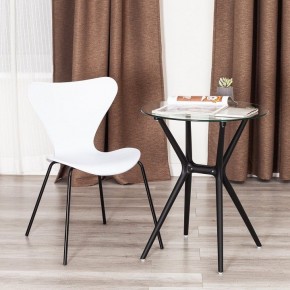 Стул Jacobsen (mod. DC 102-1) в Талице - talica.ok-mebel.com | фото 10
