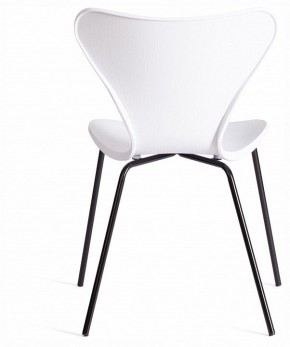 Стул Jacobsen (mod. DC 102-1) в Талице - talica.ok-mebel.com | фото 2