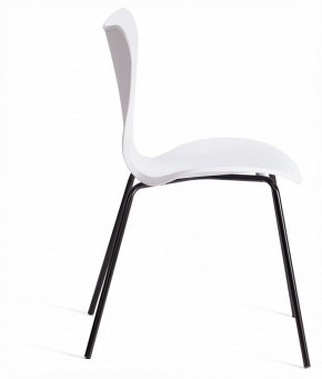 Стул Jacobsen (mod. DC 102-1) в Талице - talica.ok-mebel.com | фото 5