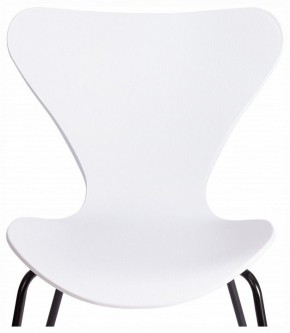 Стул Jacobsen (mod. DC 102-1) в Талице - talica.ok-mebel.com | фото 6