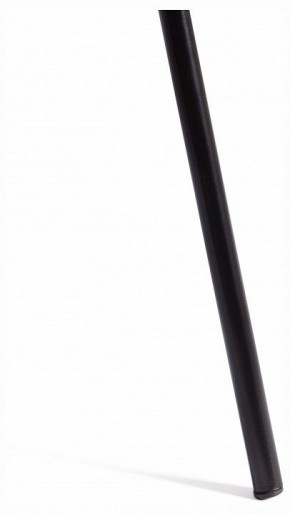 Стул Jacobsen (mod. DC 102-1) в Талице - talica.ok-mebel.com | фото 7