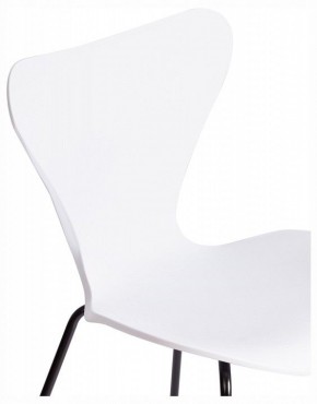 Стул Jacobsen (mod. DC 102-1) в Талице - talica.ok-mebel.com | фото 8