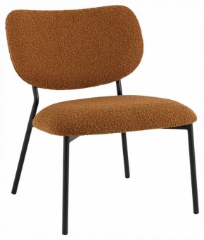 Стул Jamie в Талице - talica.ok-mebel.com | фото