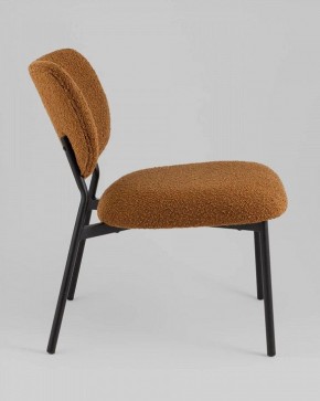 Стул Jamie в Талице - talica.ok-mebel.com | фото 3