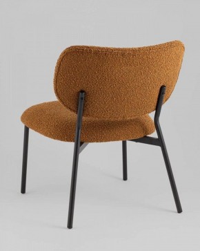 Стул Jamie в Талице - talica.ok-mebel.com | фото 4
