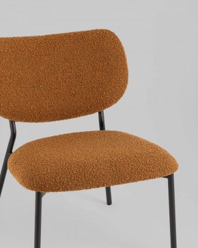 Стул Jamie в Талице - talica.ok-mebel.com | фото 6