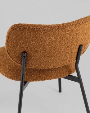 Стул Jamie в Талице - talica.ok-mebel.com | фото 7