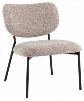 Стул Jamie в Талице - talica.ok-mebel.com | фото