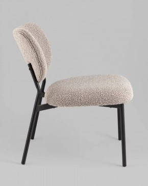 Стул Jamie в Талице - talica.ok-mebel.com | фото 2