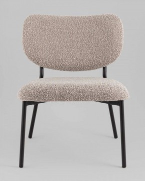 Стул Jamie в Талице - talica.ok-mebel.com | фото 3