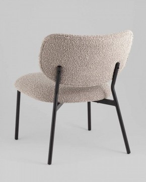 Стул Jamie в Талице - talica.ok-mebel.com | фото 4