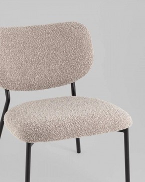 Стул Jamie в Талице - talica.ok-mebel.com | фото 6