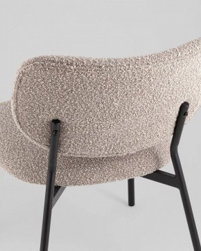 Стул Jamie в Талице - talica.ok-mebel.com | фото 7