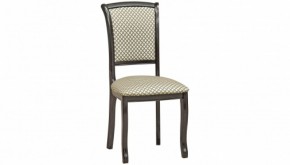 Стул Кабриоль - М в Талице - talica.ok-mebel.com | фото 2