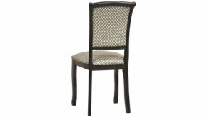 Стул Кабриоль - М в Талице - talica.ok-mebel.com | фото 4