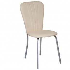 Стул КАФЕ-2 ткань в Талице - talica.ok-mebel.com | фото 3
