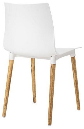 Стул Кобе в Талице - talica.ok-mebel.com | фото 4