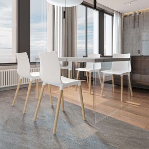Стул Кобе в Талице - talica.ok-mebel.com | фото 6
