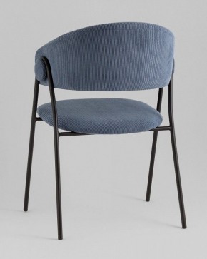 Стул Колин New в Талице - talica.ok-mebel.com | фото 5
