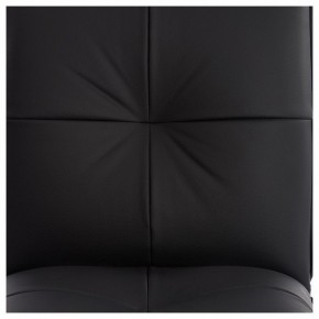 Стул компьютерный Azura в Талице - talica.ok-mebel.com | фото 7