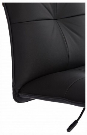 Стул компьютерный Azura в Талице - talica.ok-mebel.com | фото 9