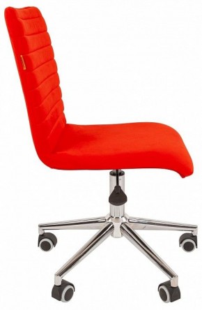 Стул компьютерный Chairman 020 в Талице - talica.ok-mebel.com | фото 3