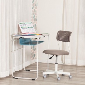 Стул компьютерный Funny в Талице - talica.ok-mebel.com | фото 11