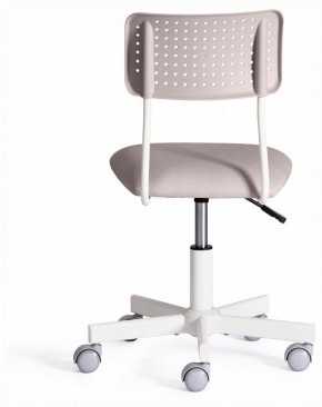 Стул компьютерный Funny в Талице - talica.ok-mebel.com | фото 3