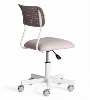 Стул компьютерный Funny в Талице - talica.ok-mebel.com | фото 4