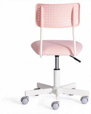 Стул компьютерный Funny в Талице - talica.ok-mebel.com | фото 3