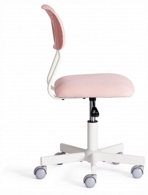 Стул компьютерный Funny в Талице - talica.ok-mebel.com | фото 5