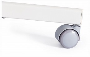 Стул компьютерный Funny в Талице - talica.ok-mebel.com | фото 6