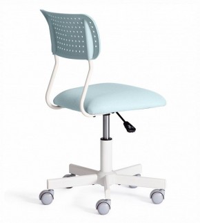 Стул компьютерный Funny в Талице - talica.ok-mebel.com | фото 4