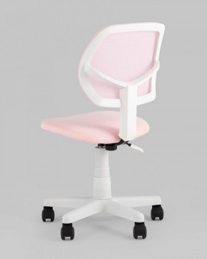 Стул компьютерный Лоло в Талице - talica.ok-mebel.com | фото 5