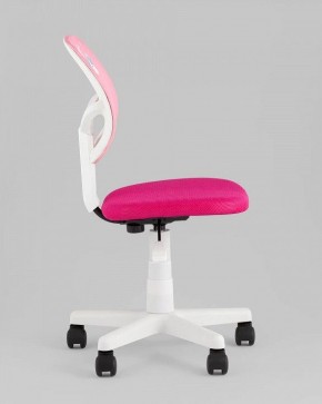 Стул компьютерный Лоло Unicorn в Талице - talica.ok-mebel.com | фото 3