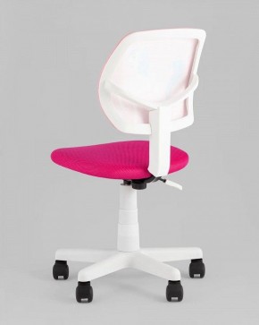 Стул компьютерный Лоло Unicorn в Талице - talica.ok-mebel.com | фото 5