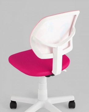 Стул компьютерный Лоло Unicorn в Талице - talica.ok-mebel.com | фото 6