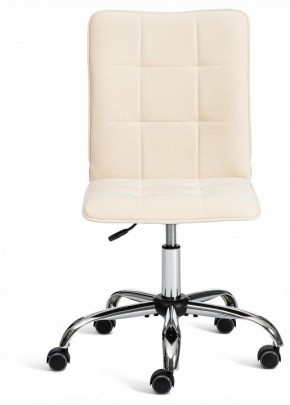 Стул компьютерный One в Талице - talica.ok-mebel.com | фото 2
