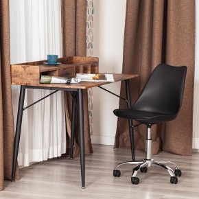 Стул компьютерный Tulip (mod.106-1) в Талице - talica.ok-mebel.com | фото 11