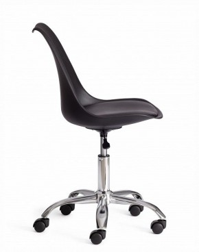 Стул компьютерный Tulip (mod.106-1) в Талице - talica.ok-mebel.com | фото 4