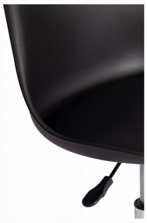 Стул компьютерный Tulip (mod.106-1) в Талице - talica.ok-mebel.com | фото 8