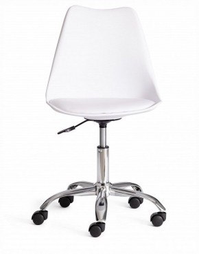 Стул компьютерный Tulip (mod.106-1) в Талице - talica.ok-mebel.com | фото 2